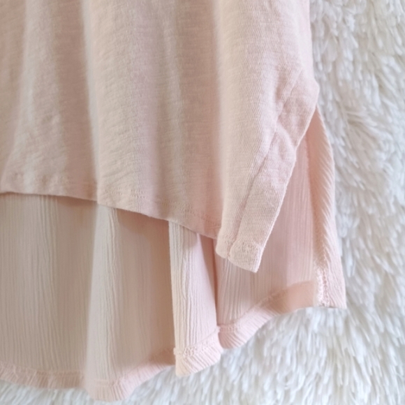 Universal Thread Women's Size M Sleeveless Top - Picture 11 of 12